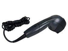 Honeywell Metrologic Fusion MS3780 Handheld Barcode Scanner w/USB Cable TESTED