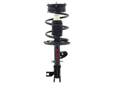 For 2016-2020 Infiniti QX60 Strut and Coil Spring Assembly Front Left 61769CMVP