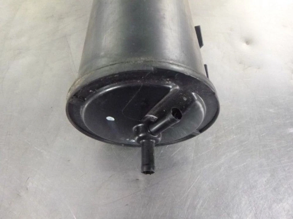 Hyosung UM GT650R GT650 Vacuum Canister Breather Box EVAP - Image 3 of 4