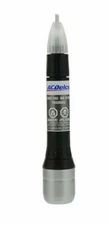 Genuine GM ACDelco Graystone Metallic Touch Up Paint Code 16U WA213M GBC