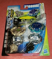 beyblade burst turbo engaard e4