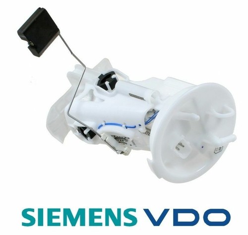 For BMW E46 OEM VDO SIEMENS Electric 