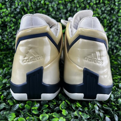 adidas TMAC 2 | Olympic | 039883 | US 10 | eBay