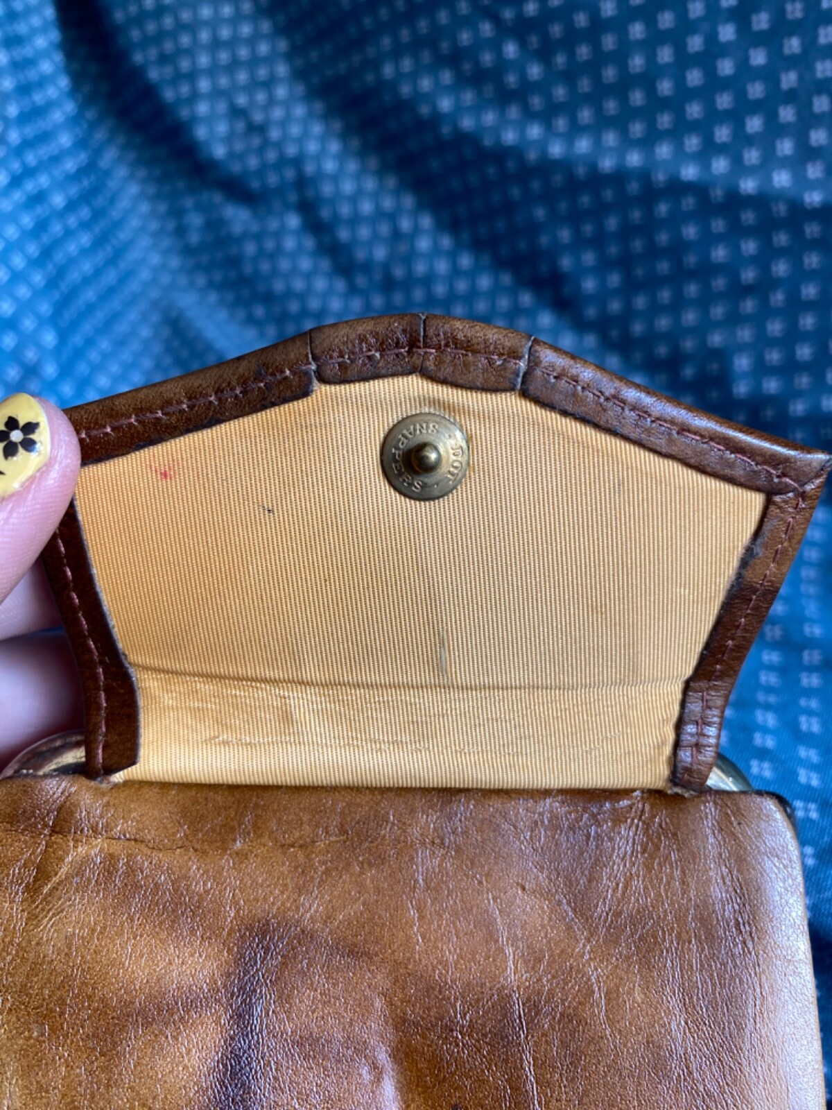 Picture 6 of 17