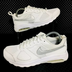 mizuno tornado 9 replika