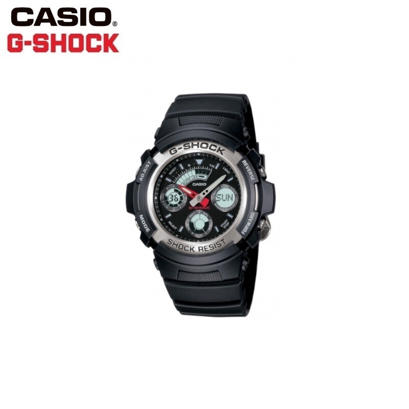 g shock edifice 2599f6a price