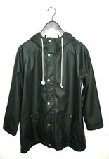 Bdg Waterproof Jacket Size M