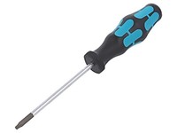 SF-TXH 10X80 Schraubendreher Torx® Mit Sicherung T10H 80Mm Phoenix Contact