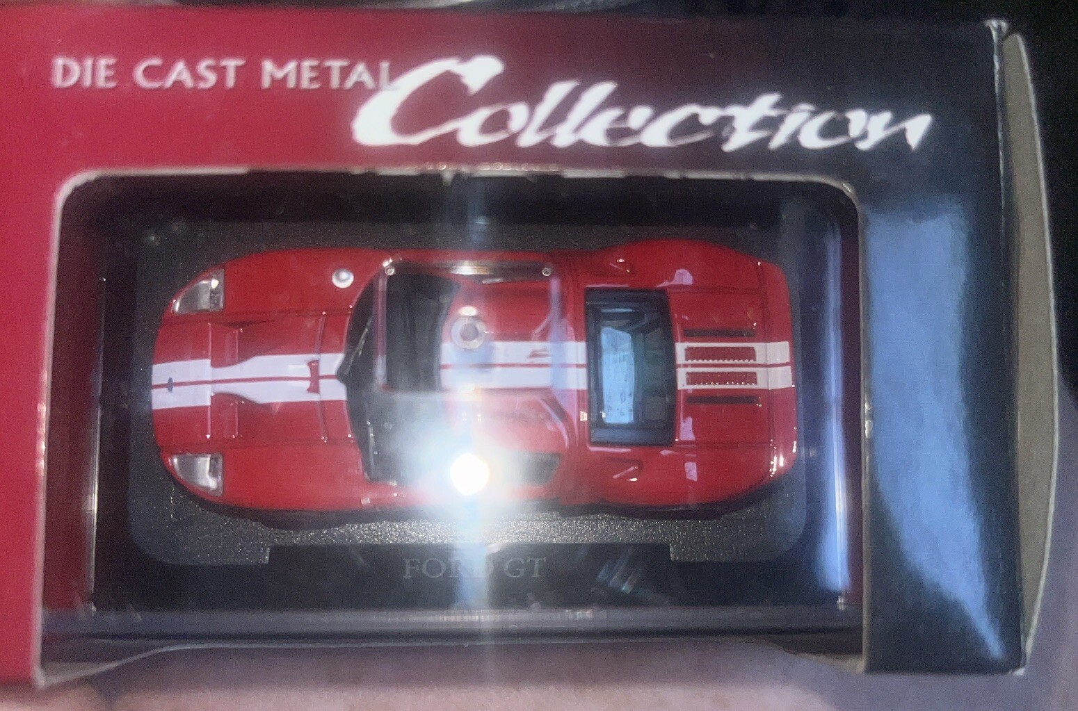 Picture 3 of 3