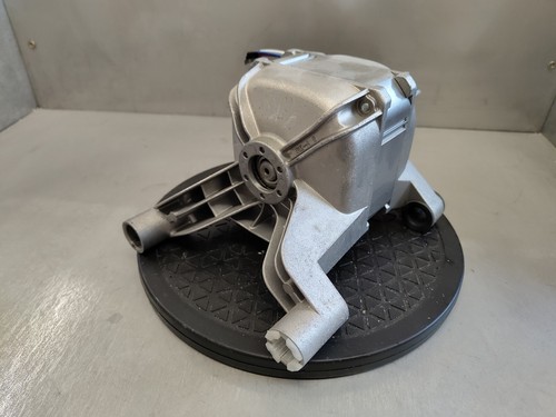 Samsung WF80F5EBP4W Waschmaschine Motor DC93-00316B A04868 #42473