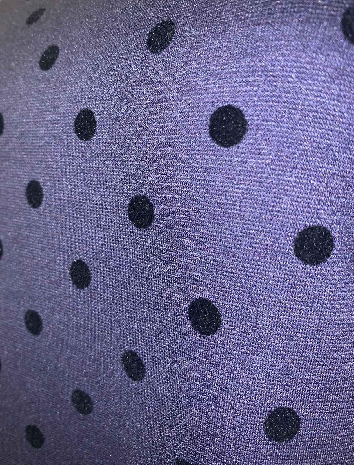 Picture 6 of 8