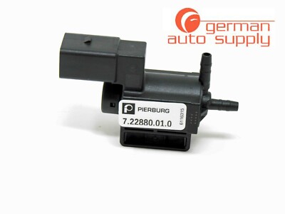 Sonde lambda PIERBURG 7.05271.16.0 | MonPetitMécano