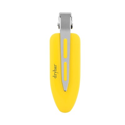 Drybar Tiny Tamers Haarspangen, faltenlos, hält Haar an Ort und Stelle, 6 Stück