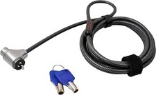 Codi cable locks