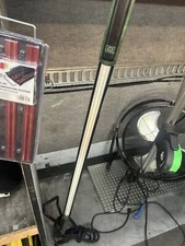 Corded Underhood Light