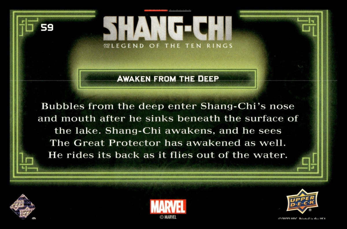 ウェイラー・ハンパーディンク EN Marvel HAND NINJA 015 Avengers/Defenders War Marvel HeroClix Lot x2