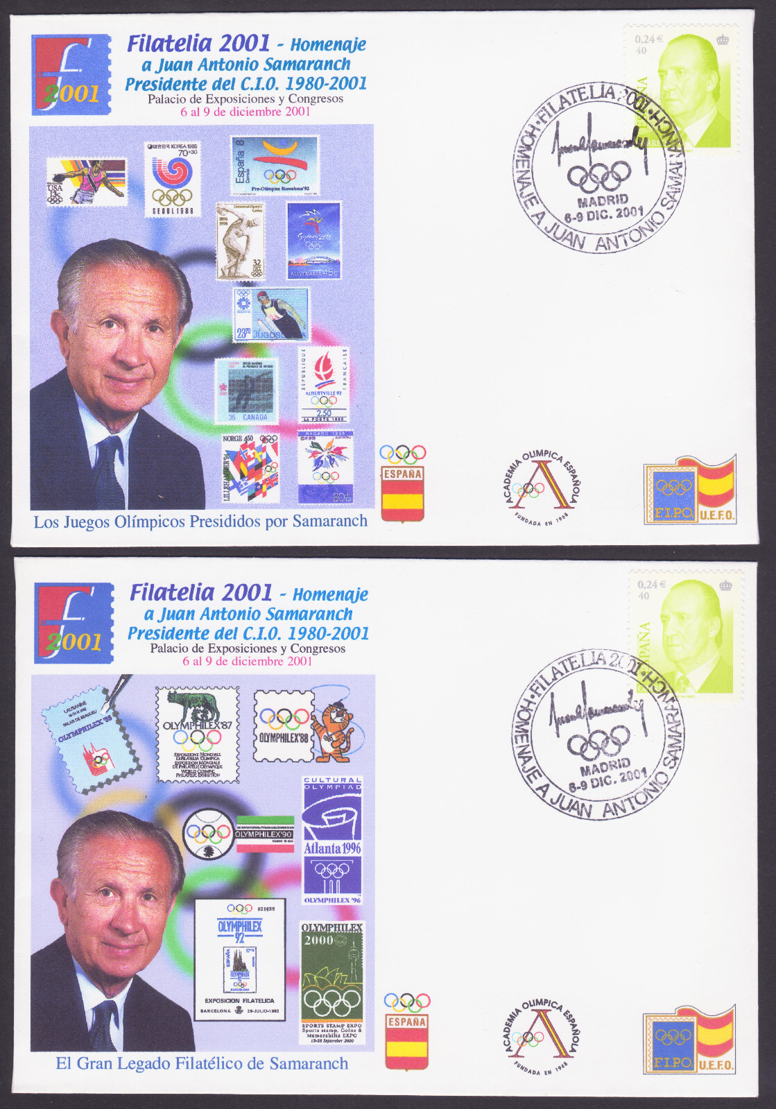 Imagen 1 de 2