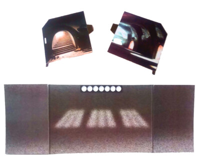 palace コンプリートセット PALACE SKATEBOARDS コンプリート Palace Skateboards スケートボード