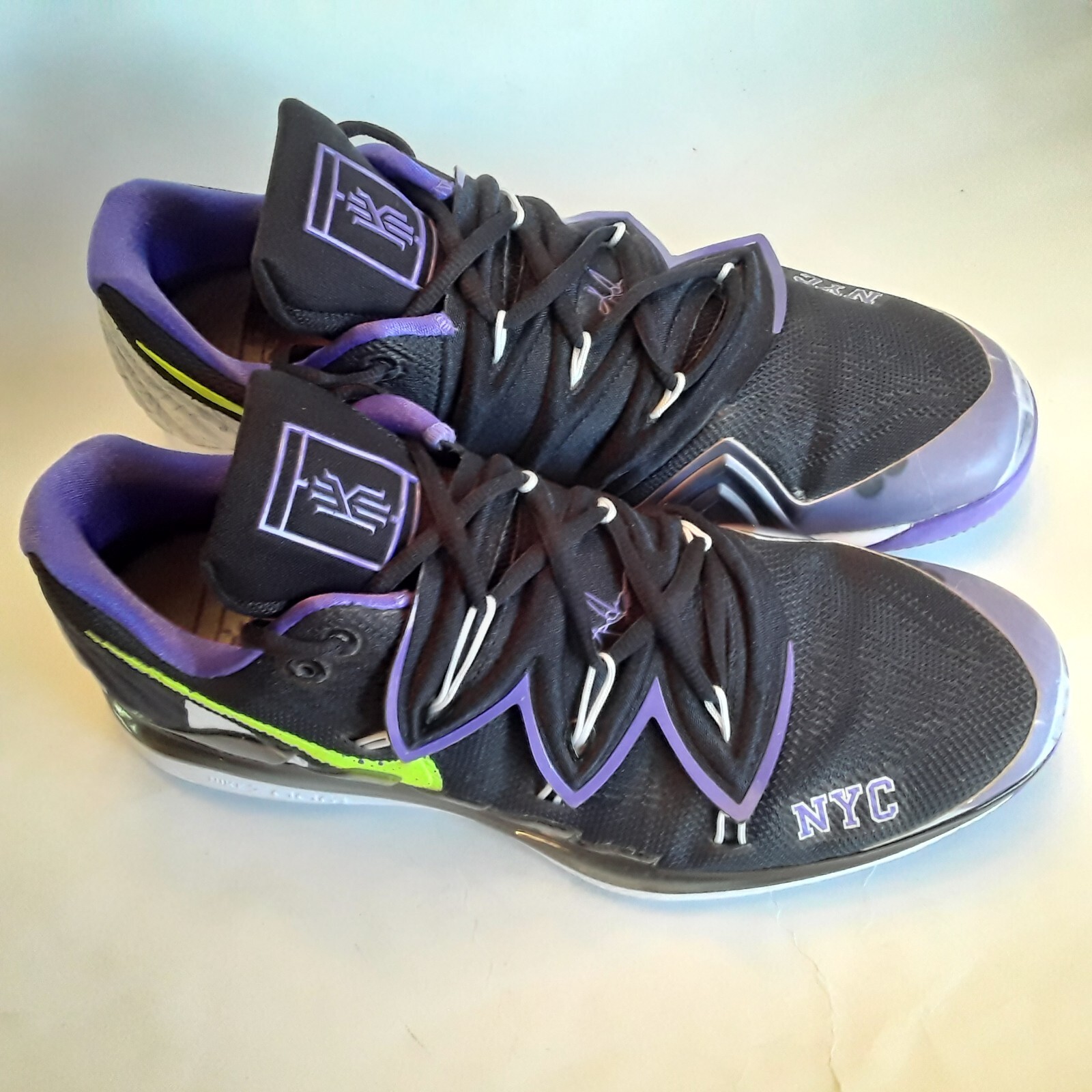 nike janoski bubblegum