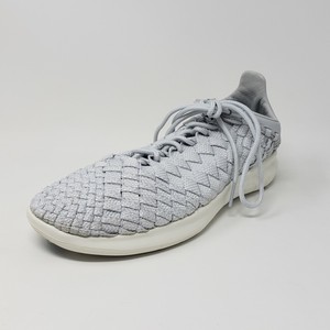 nikelab free inneva woven motion