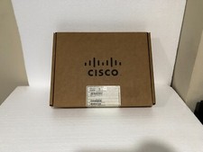 CISCO AIM2-CUE-K9 Unity Express VoiceMail Mod...