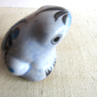 Bild 5 von 6