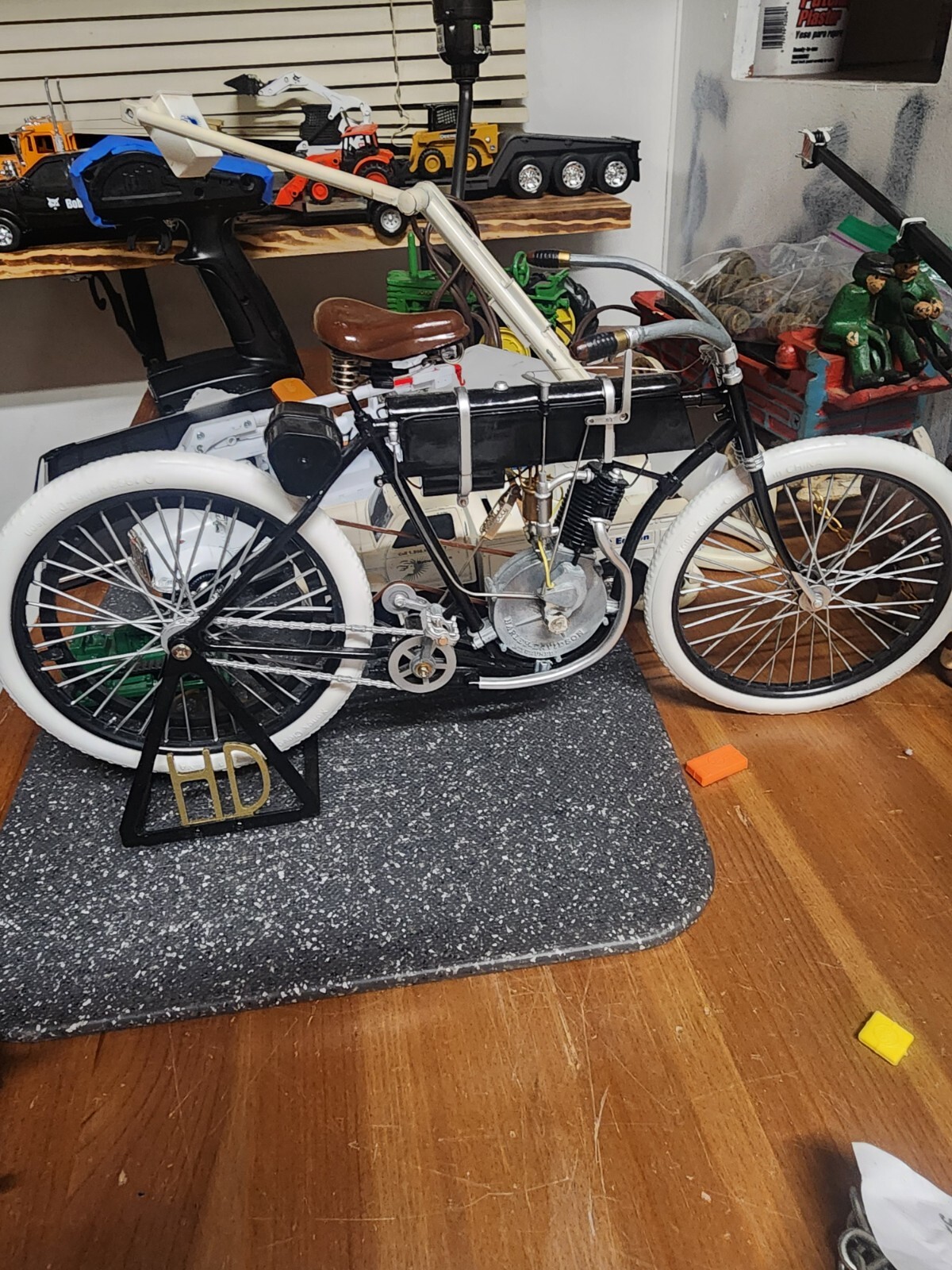 old vintage toys eBay