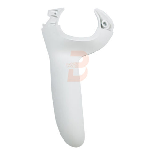 New Original For Quest 2 VR Headset Controller Cover Case Right Replacement Part - Picture 2 of 3