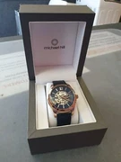 g shock michael hill