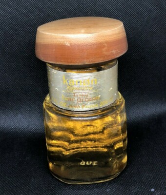 kanon norwegian wood