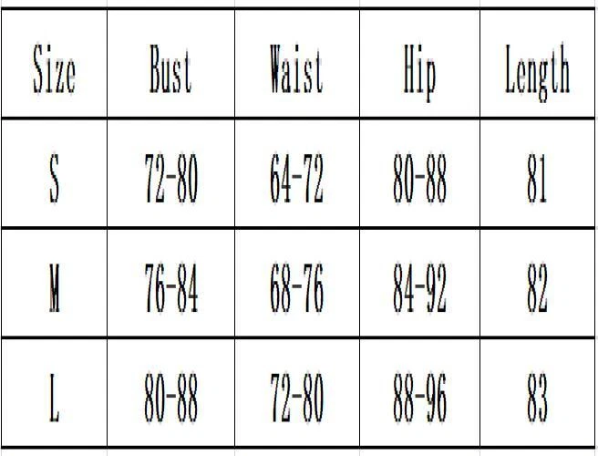 OFF WHITE Vestidos Pagliaccetto De Fiesta Cortos Elegante Para Mujer Casuales Donna Nuovo Sconto 50%