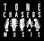 tonechasersmusic