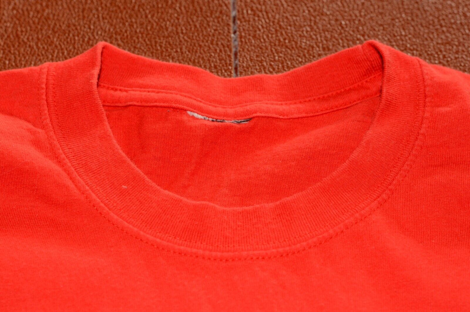 Picture 4 of 5