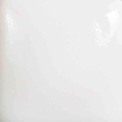 Mayco Foundations Glaze for Ceramics and Pottery, Cone 06-6, 118ml - Picture 5 of 205