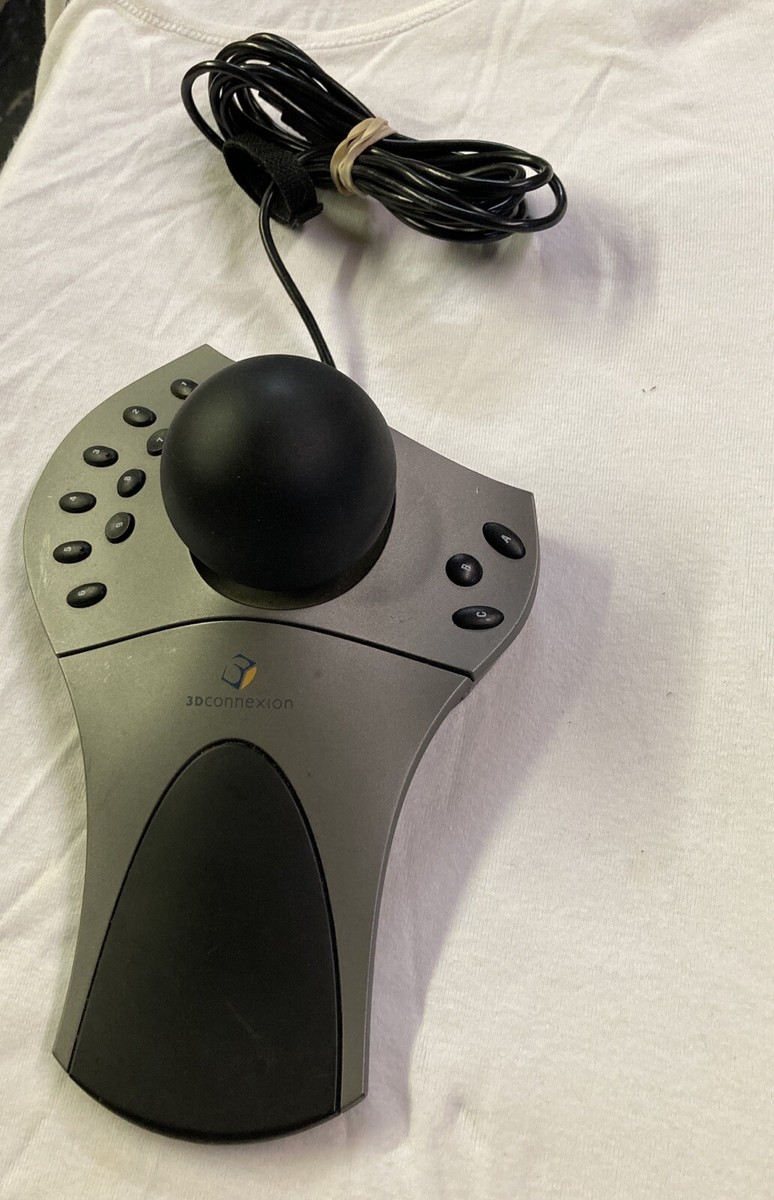 その他 Spacedec POS Multi Vesa Ball M Amazon.co.jp: Spacedec POS Multi Vesa Ball M : 家電＆カメラ