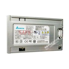 ONE DPS-350AB-20 A 671310-001 686761-001 350W power supply for Ml310e G8