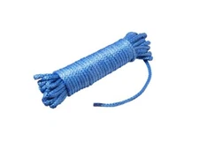 Polaris Synthetic Rope - 6,000 lb.
