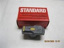Distributor Rotor Standard JR100