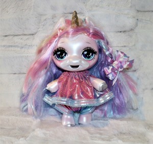 ebay poopsie unicorn