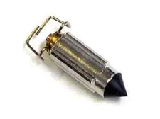 Hyosung Float Needle GT250R GV250 GT250 GT650R GV650 GT650 GT650S United Motors