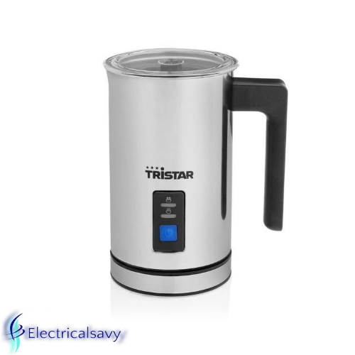 MONTALATTE MK-2276 CAPPUCCINATORE TRISTAR