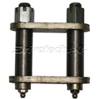 <!--F#f_0-->Maxi Trac 4x4 Greasable Shackle Leaf Spring<!--F/-->