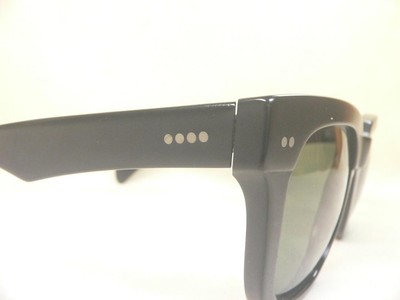 Bausch & Lomb DKNY UPTOWN KO112 Sunglasses 51□22-145 | eBay