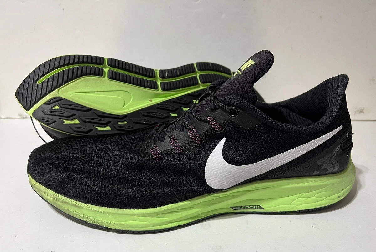 Nike air zoom pegasus 35 flyease men's sales