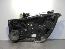 A1177200279 fensterheber vorne rechts 4917316 MERCEDES-BENZ CLASE CLA BM 117