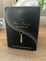 Avon Far Away