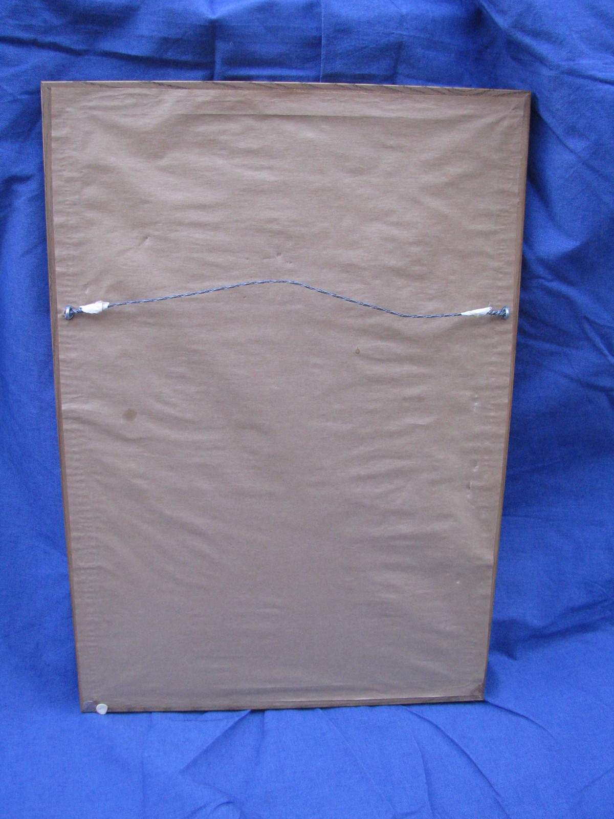Picture 6 of 6