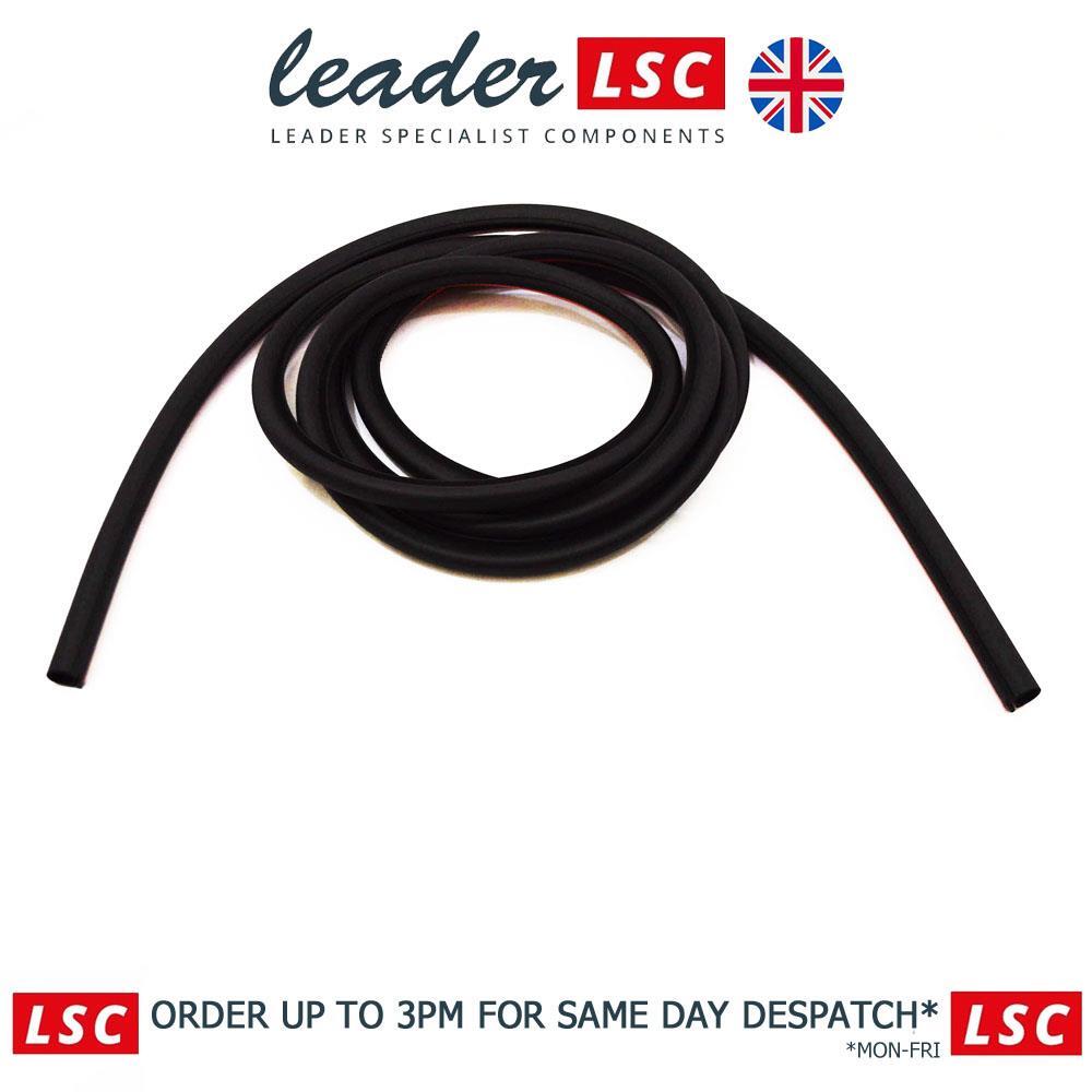 Ford Grand C-Max Mk2 2010-19 Front Door Weatherstrip 1869692  