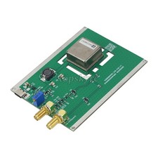 10MHz Sinewave OCXO Frequency Standard Constant Temperature Crystal Oscillator