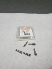 Thermacut Plasma Part 9-6506 Electrode, Air Aftermarket Thermal Dynamics Qty 5